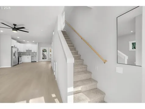 8778 N Newman Avenue Portland OR 97203