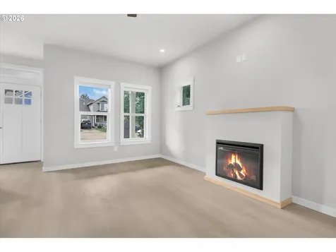 8778 N Newman Avenue Portland OR 97203