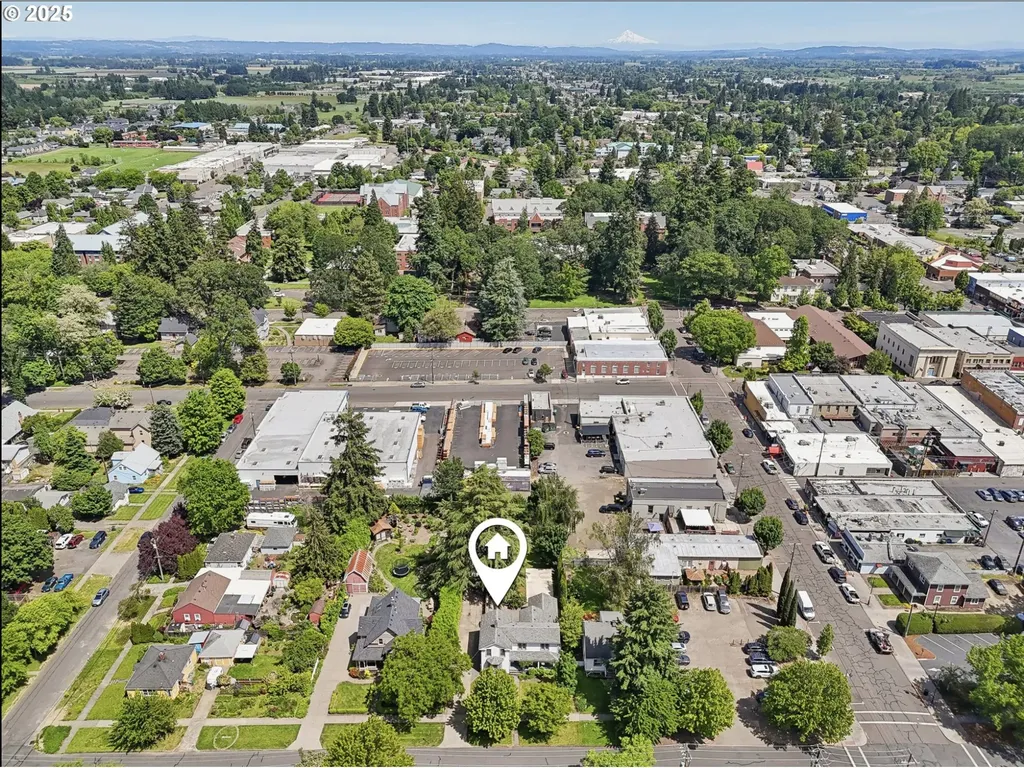 2117 A Street Forest Grove OR 97116