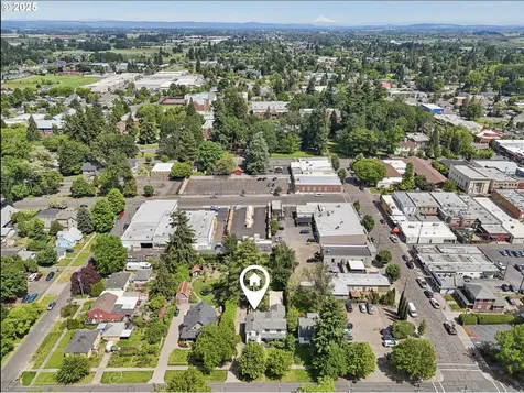 2117 A Street Forest Grove OR 97116