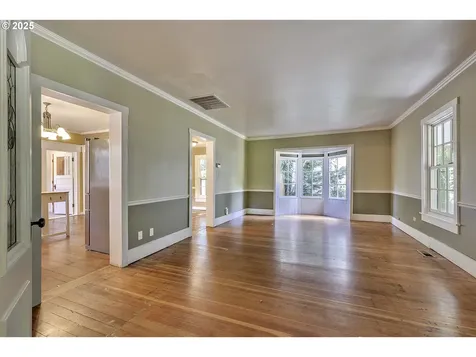 2117 A Street Forest Grove OR 97116