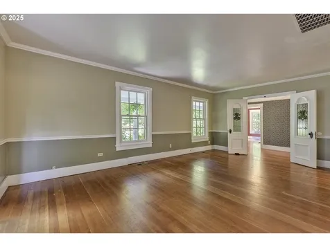 2117 A Street Forest Grove OR 97116