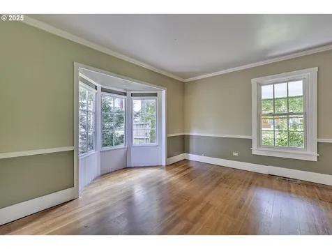 2117 A Street Forest Grove OR 97116