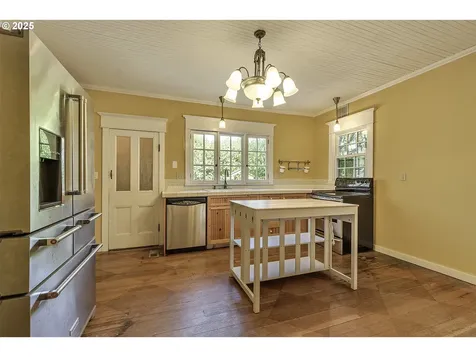 2117 A Street Forest Grove OR 97116