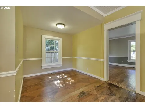 2117 A Street Forest Grove OR 97116