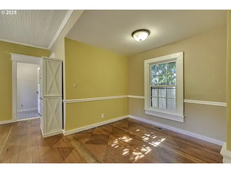2117 A Street Forest Grove OR 97116