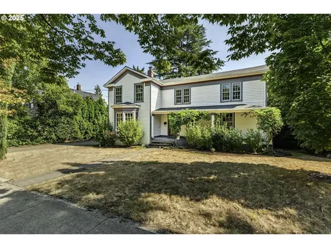 2117 A Street Forest Grove OR 97116