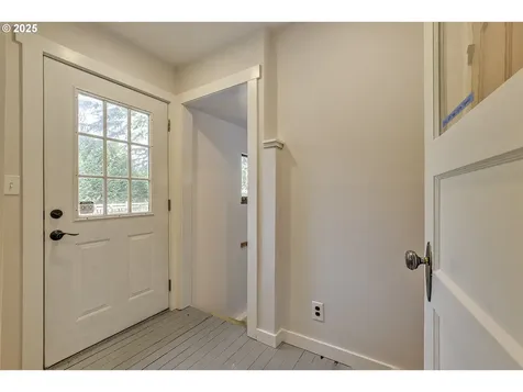 2117 A Street Forest Grove OR 97116