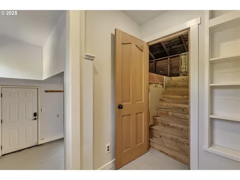 2117 A Street Forest Grove OR 97116