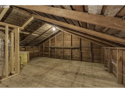 2117 A Street Forest Grove OR 97116