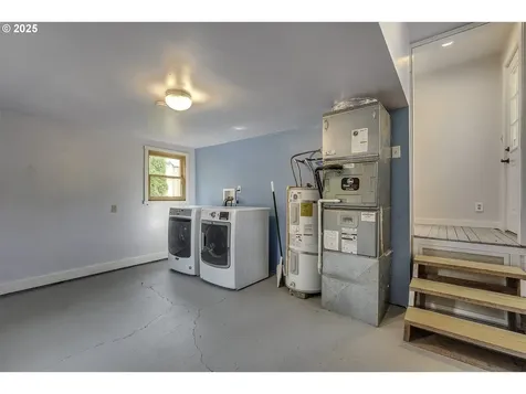 2117 A Street Forest Grove OR 97116