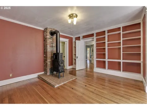 2117 A Street Forest Grove OR 97116