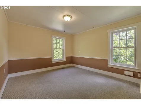 2117 A Street Forest Grove OR 97116