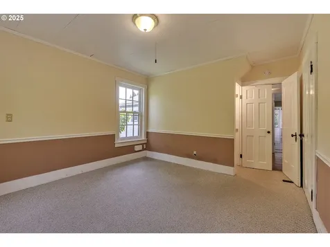 2117 A Street Forest Grove OR 97116
