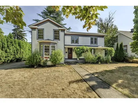 2117 A Street Forest Grove OR 97116