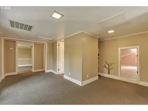 2117 A Street Forest Grove OR 97116