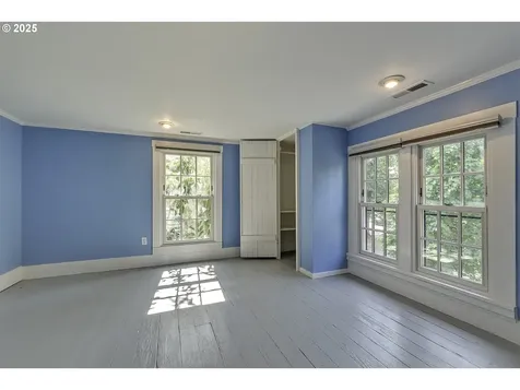 2117 A Street Forest Grove OR 97116
