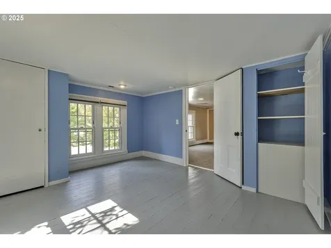 2117 A Street Forest Grove OR 97116