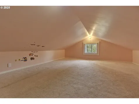 2117 A Street Forest Grove OR 97116