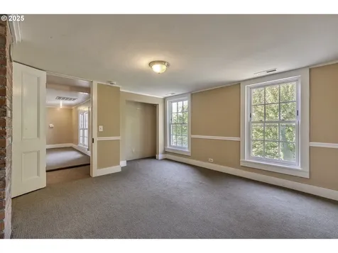 2117 A Street Forest Grove OR 97116