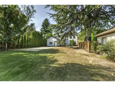 2117 A Street Forest Grove OR 97116