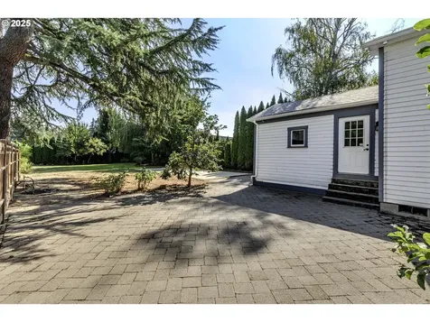 2117 A Street Forest Grove OR 97116