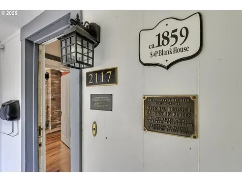 2117 A Street Forest Grove OR 97116