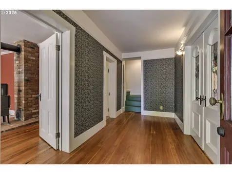 2117 A Street Forest Grove OR 97116