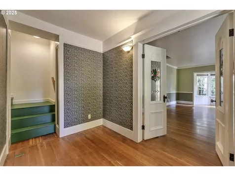 2117 A Street Forest Grove OR 97116