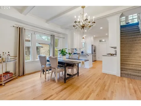 2534 SE 32nd Avenue Portland OR 97202