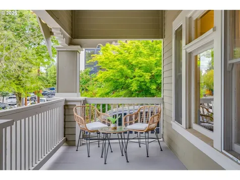 2534 SE 32nd Avenue Portland OR 97202