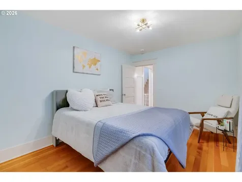 2534 SE 32nd Avenue Portland OR 97202