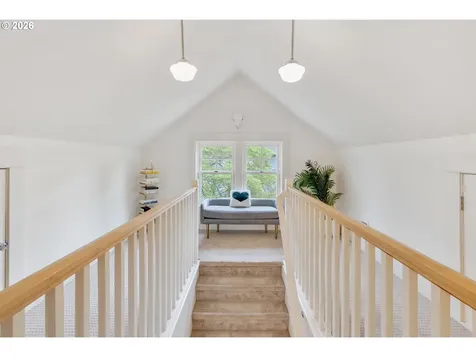 2534 SE 32nd Avenue Portland OR 97202
