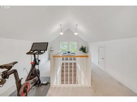 2534 SE 32nd Avenue Portland OR 97202