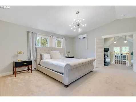 2534 SE 32nd Avenue Portland OR 97202