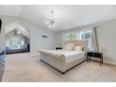 2534 SE 32nd Avenue Portland OR 97202
