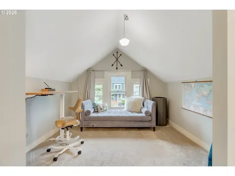 2534 SE 32nd Avenue Portland OR 97202