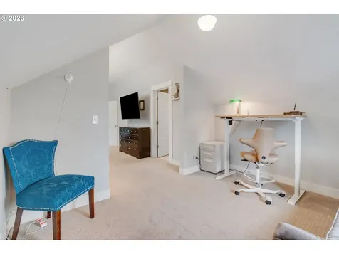 2534 SE 32nd Avenue Portland OR 97202