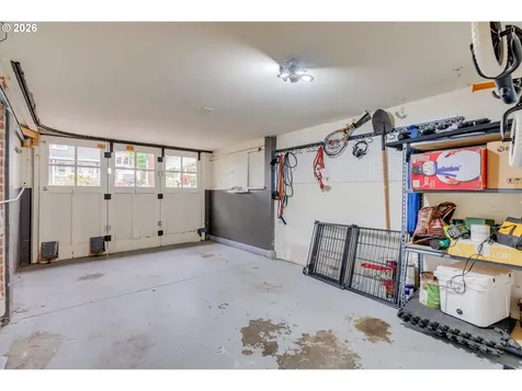 2534 SE 32nd Avenue Portland OR 97202
