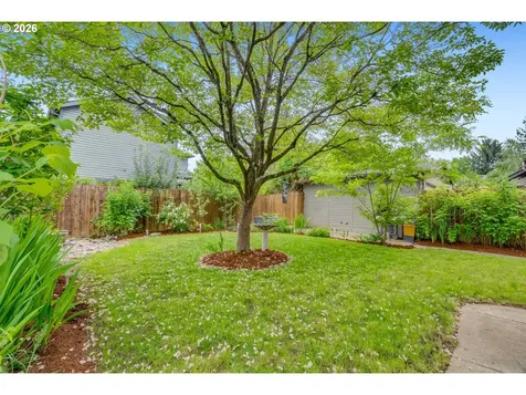 2534 SE 32nd Avenue Portland OR 97202