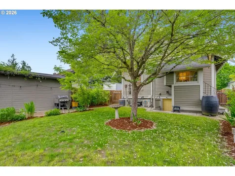 2534 SE 32nd Avenue Portland OR 97202