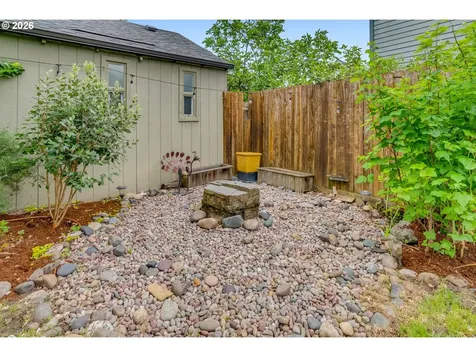 2534 SE 32nd Avenue Portland OR 97202