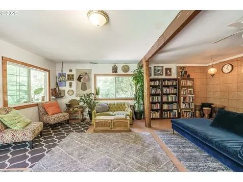 145 Wooden Bridge Road Kalama WA 98625