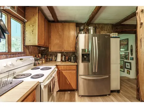 145 Wooden Bridge Road Kalama WA 98625