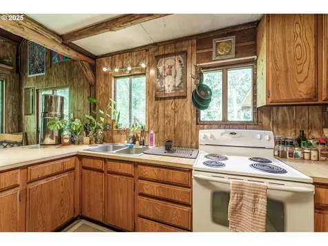 145 Wooden Bridge Road Kalama WA 98625