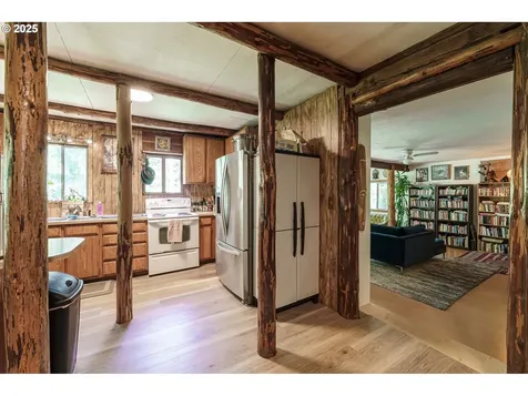 145 Wooden Bridge Road Kalama WA 98625