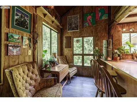 145 Wooden Bridge Road Kalama WA 98625