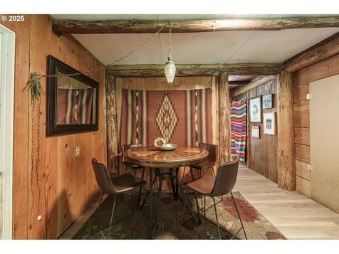 145 Wooden Bridge Road Kalama WA 98625