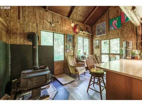 145 Wooden Bridge Road Kalama WA 98625