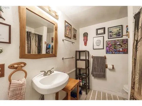 145 Wooden Bridge Road Kalama WA 98625